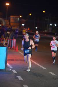 BIB: 
                            <button type="button" onclick="openModal(24214587)" class="btn btn-primary btn-sm float-right btn-popup" data-toggle="modal" data-target=".modal-high-quality">
                        <i class="fas fa-shopping-cart"></i> Add to Cart
                    </button>
                                            <button type="button" onclick="isThisMe(24214587, true)" class="btn btn-success btn-sm float-right btn-popup btn-isme hidden" data-toggle="tooltip" data-placement="bottom" title="นี่คือรูปของคุณใช่ไหม คลิกที่นี่เพื่อเอาเข้าอัลบั้ม">
                        <i class="fas fa-plus"></i> Add to album
                    </button>
                    <button type="button" onclick="isThisMe(24214587, false)" class="btn btn-warning btn-sm float-right btn-popup btn-isnotme hidden">
                        <i class="fas fa-ban"></i> Remove from album
                    </button>